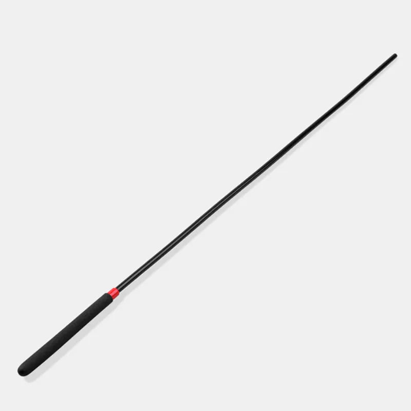 Riding Crop - Michelle Selection - #tag1# - #tag2#