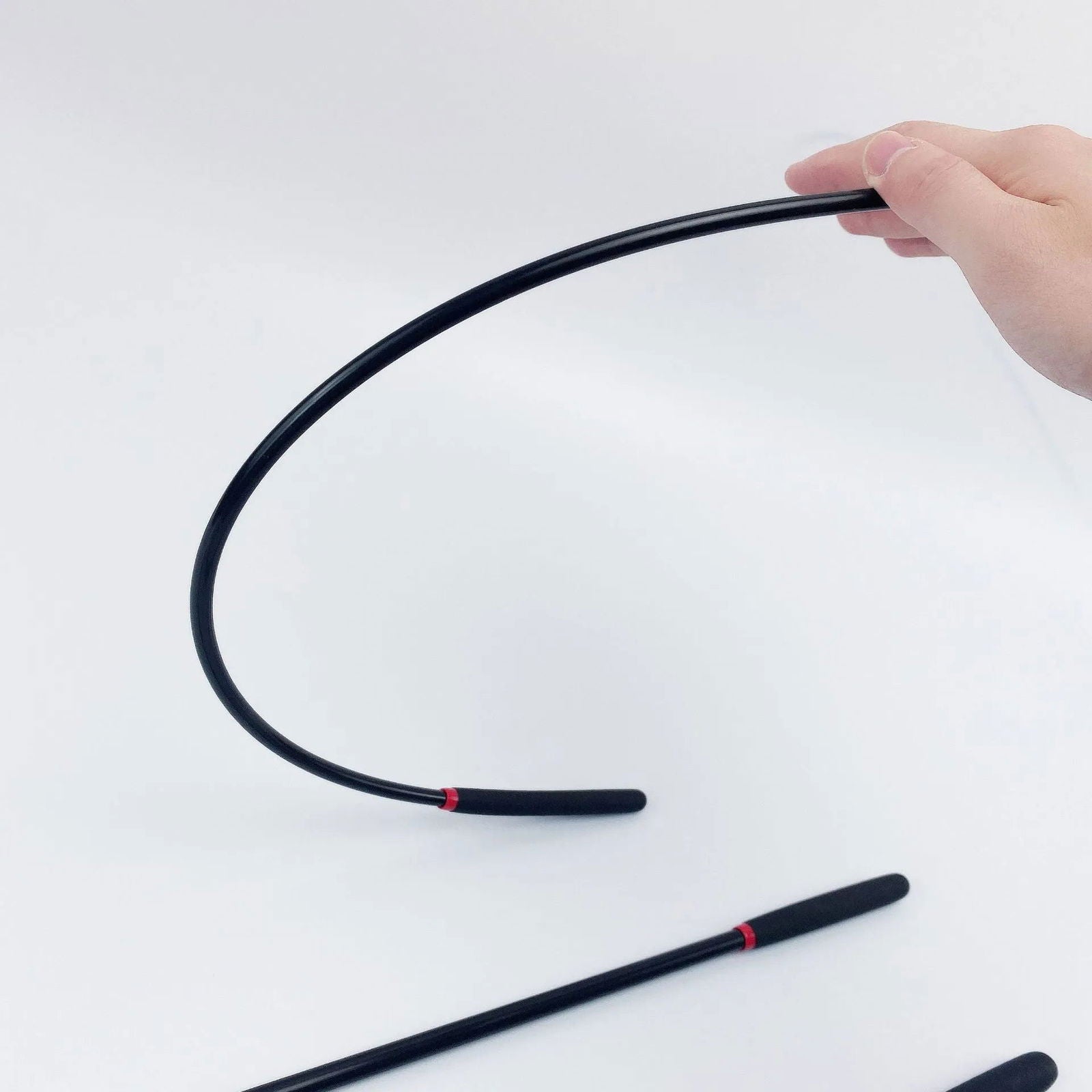 Riding Crop - Michelle Selection - #tag1# - #tag2#