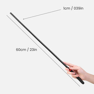 Riding Crop - Michelle Selection - #tag1# - #tag2#