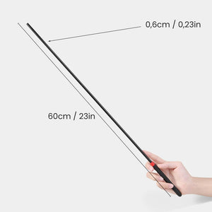 Riding Crop - Michelle Selection - #tag1# - #tag2#