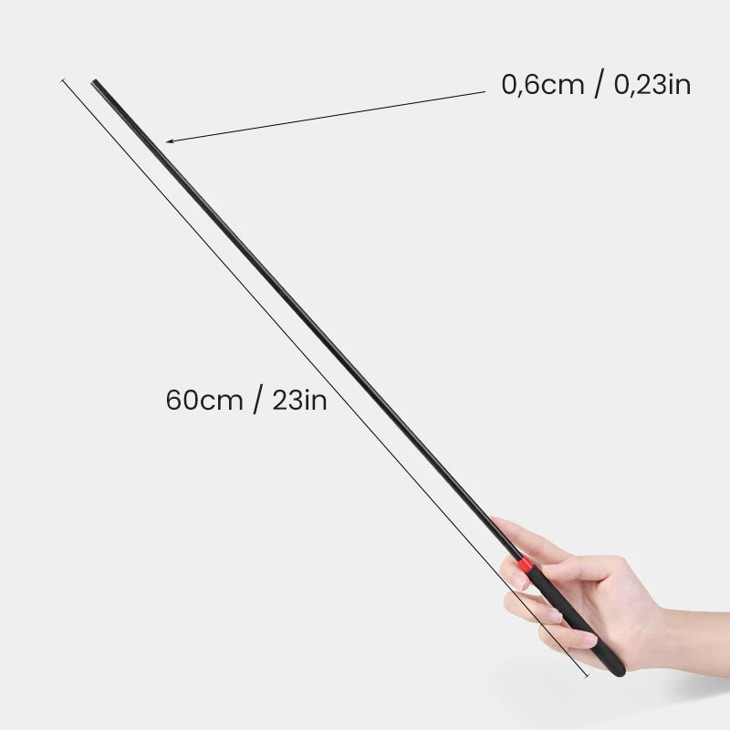 Riding Crop - Michelle Selection - #tag1# - #tag2#