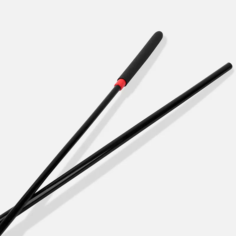 Riding Crop - Michelle Selection - #tag1# - #tag2#