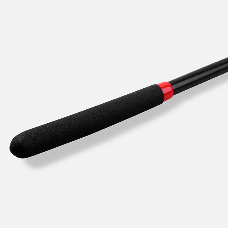 Riding Crop - Michelle Selection - #tag1# - #tag2#