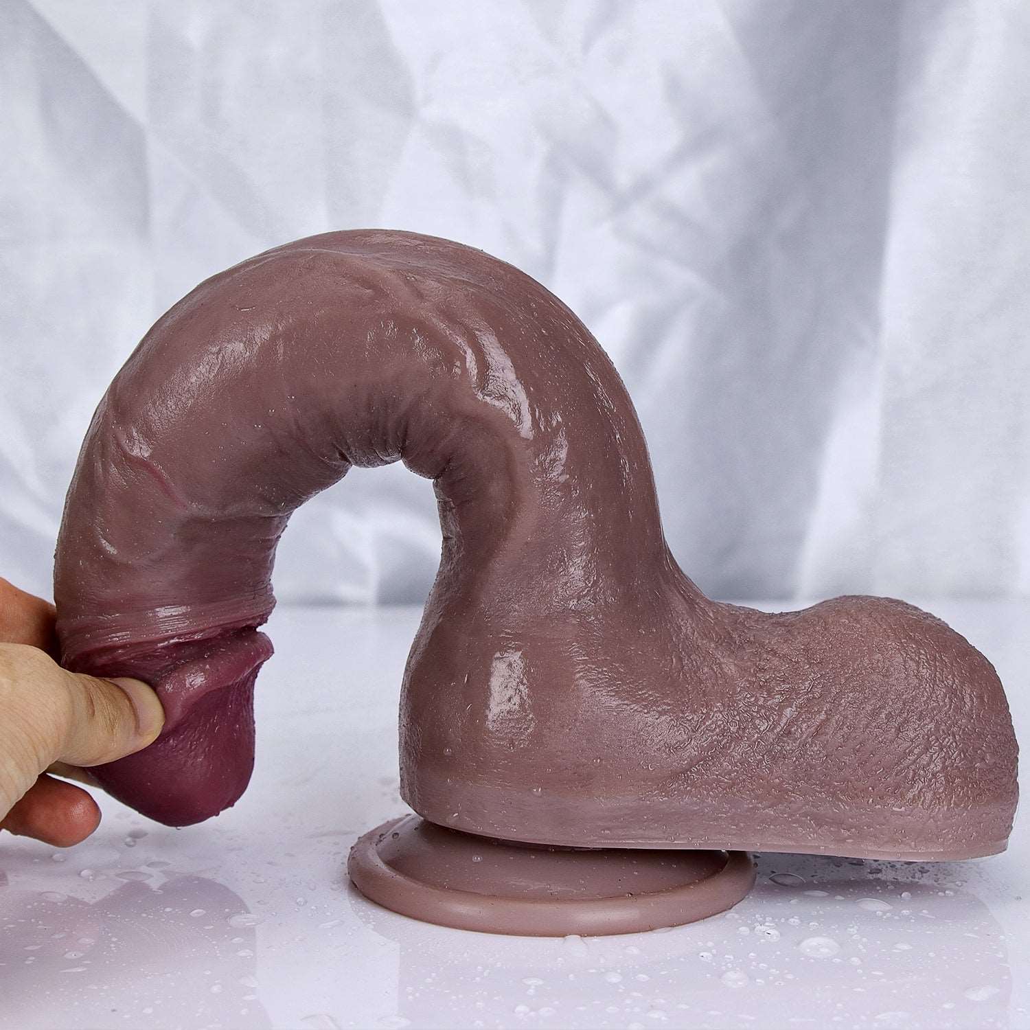 Sculpture - Black - Michelle Selection - #tag1# - #tag2#