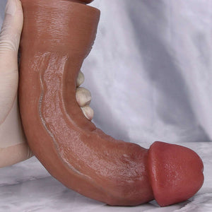 Smooth Cut - Michelle Selection - #tag1# - #tag2#