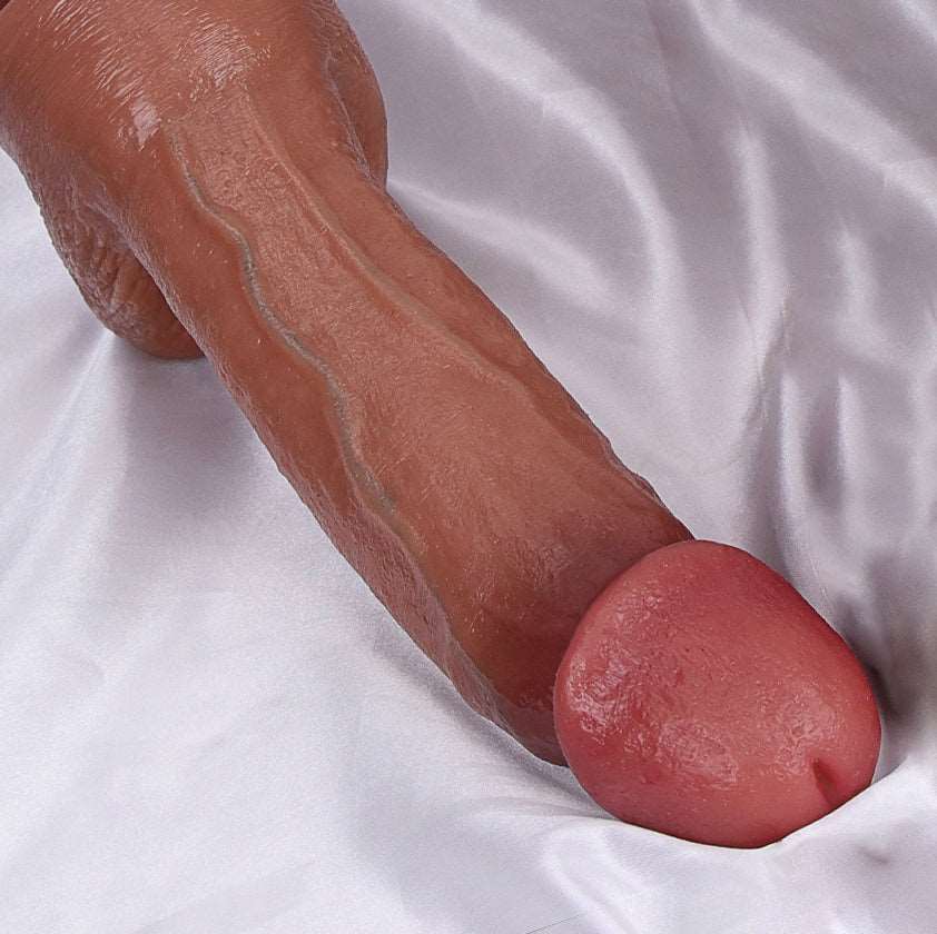 Smooth Cut - Michelle Selection - #tag1# - #tag2#