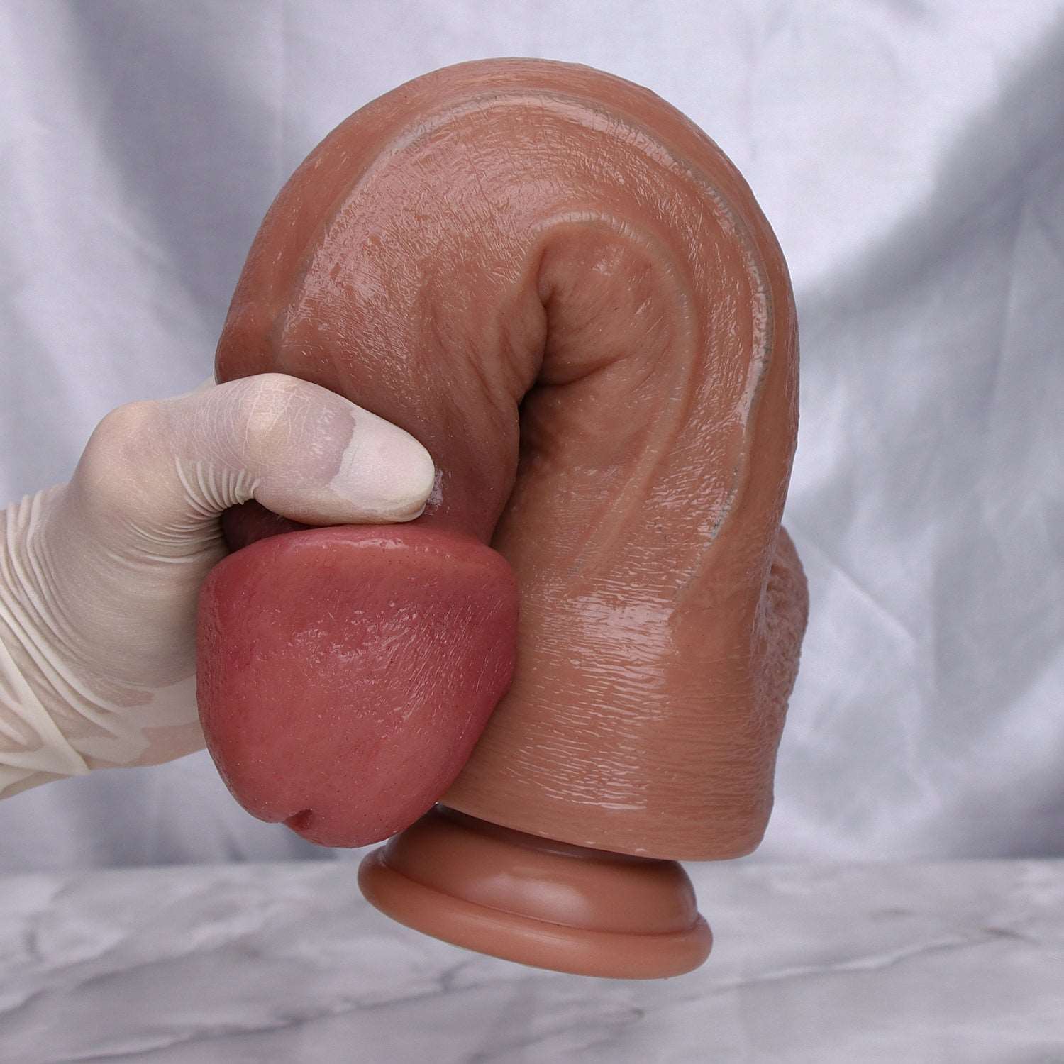 Smooth Cut - Michelle Selection - #tag1# - #tag2#