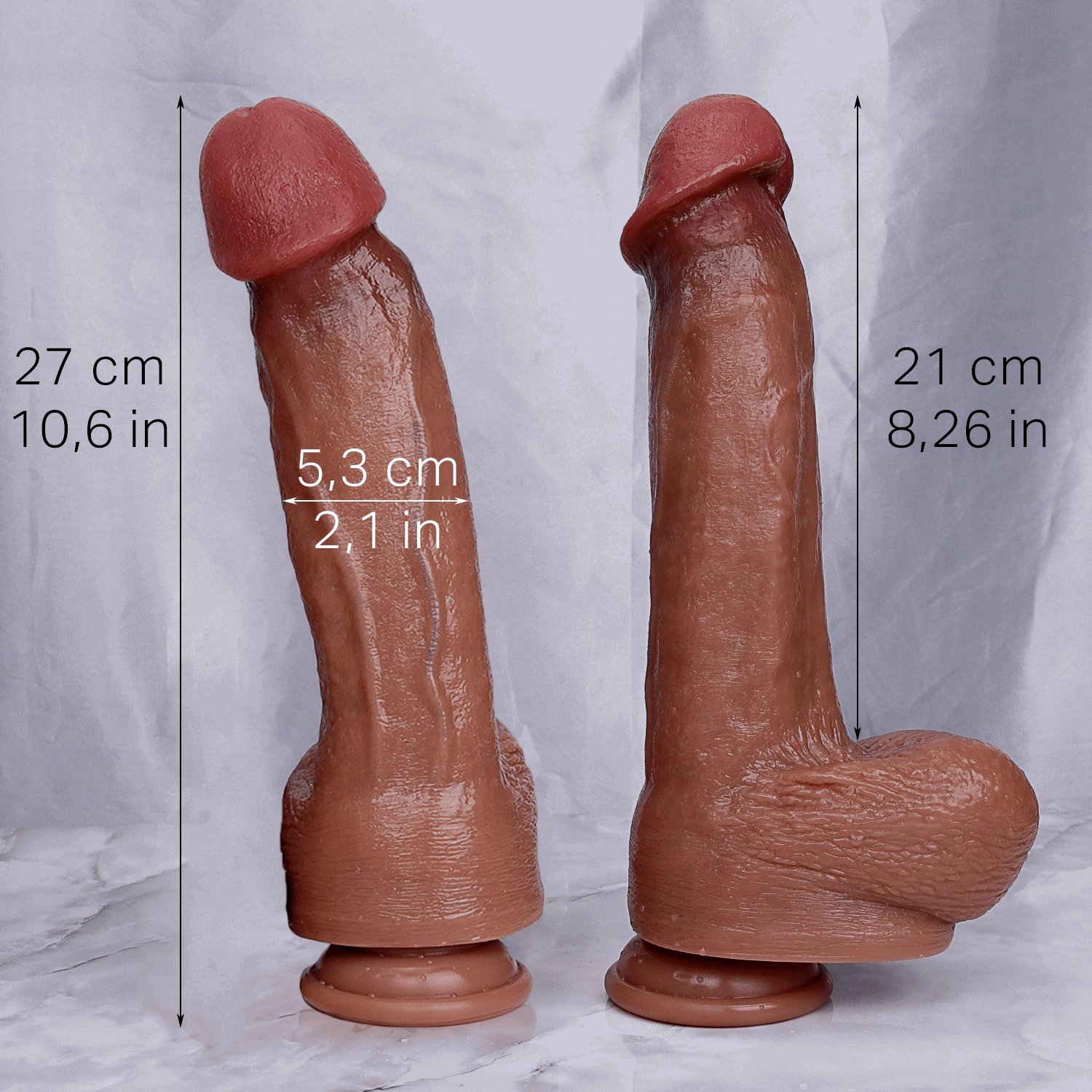 Smooth Cut - Michelle Selection - #tag1# - #tag2#