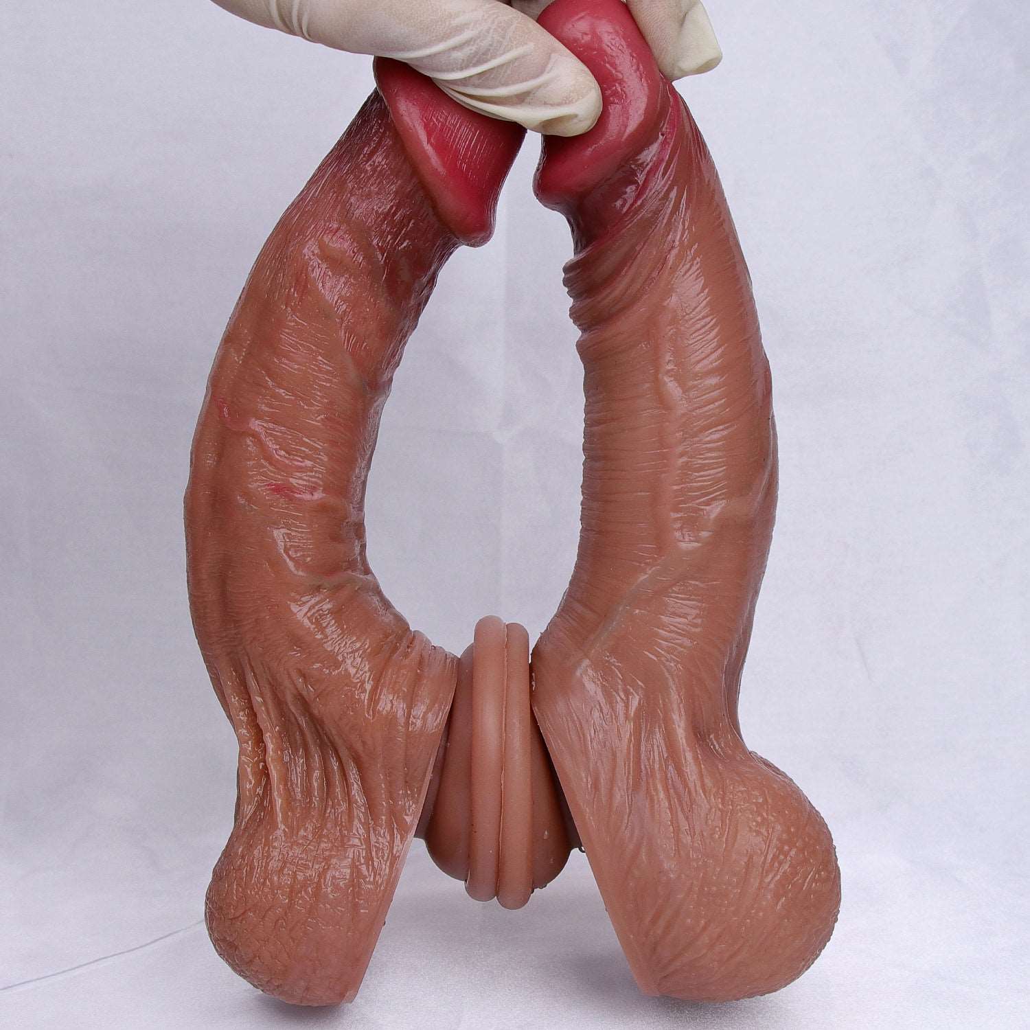 Sparrow & Woodpecker - Michelle Selection - #tag1# - #tag2#