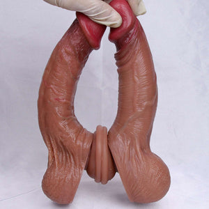 Sparrow & Woodpecker - Michelle Selection - #tag1# - #tag2#