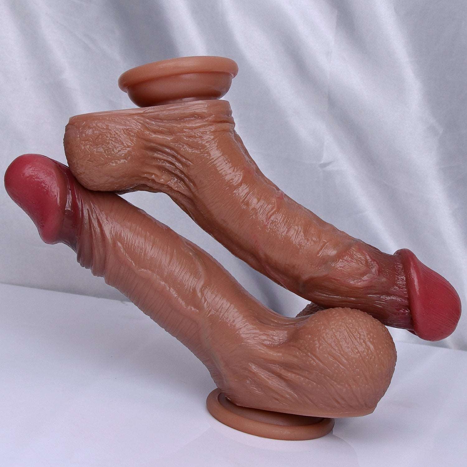 Sparrow & Woodpecker - Michelle Selection - #tag1# - #tag2#