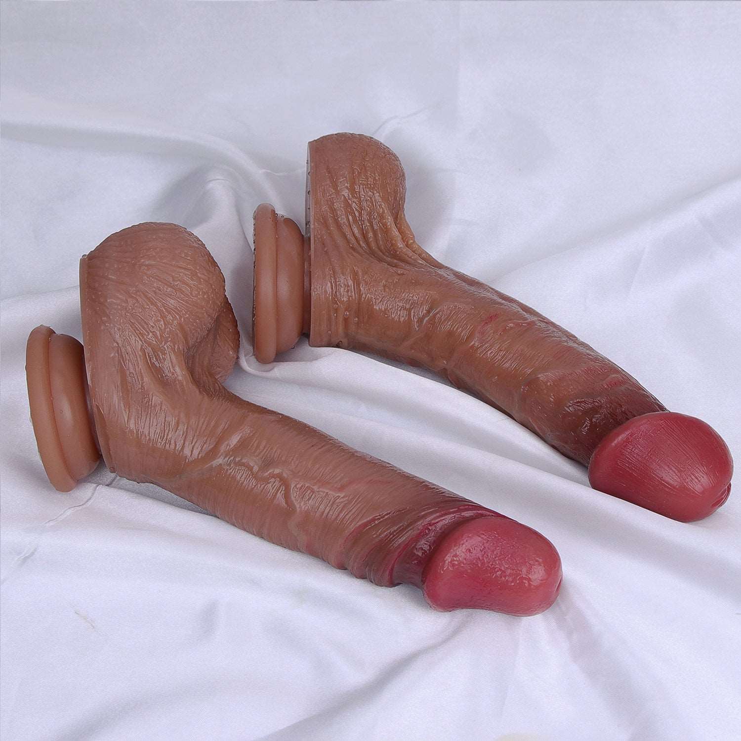 Sparrow & Woodpecker - Michelle Selection - #tag1# - #tag2#