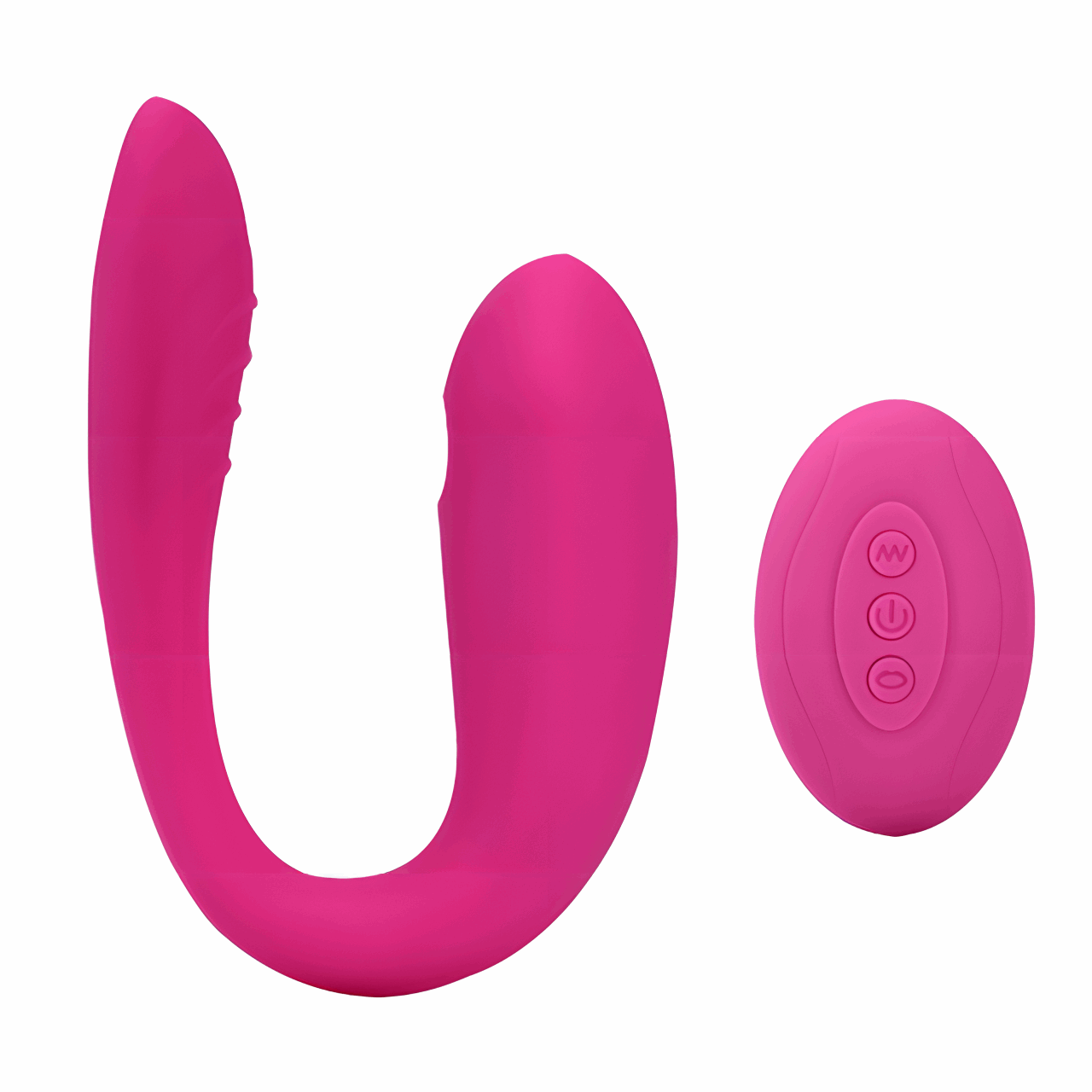 Suck-n-Vibe - Michelle Selection - #tag1# - #tag2#