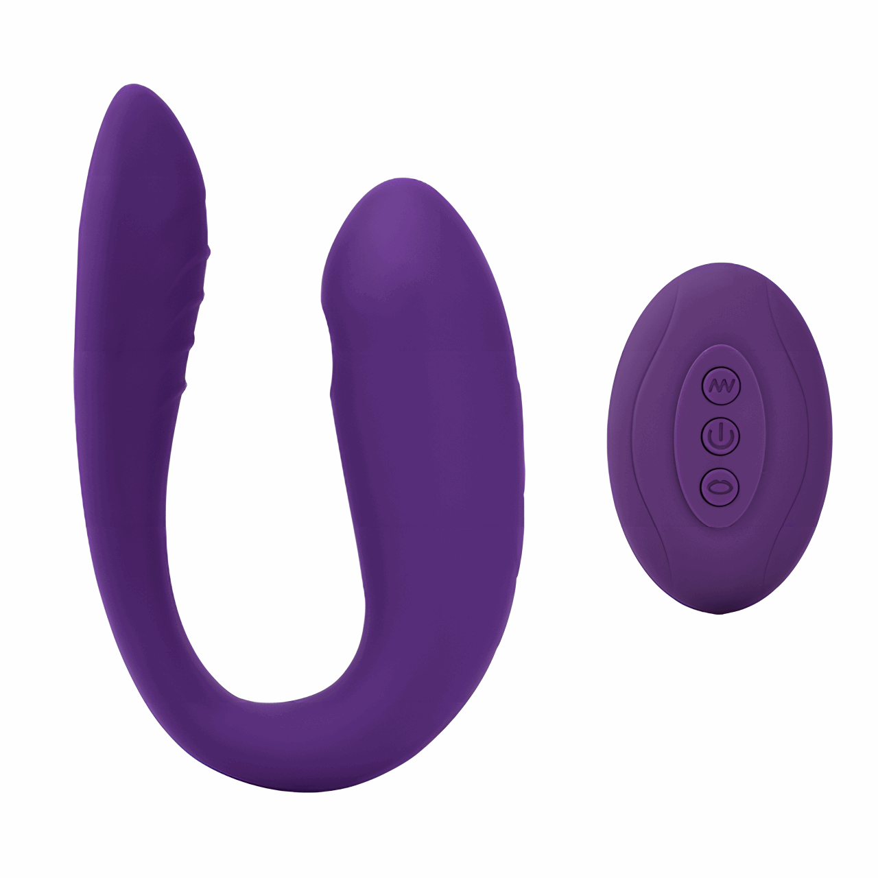 Suck-n-Vibe - Michelle Selection - #tag1# - #tag2#