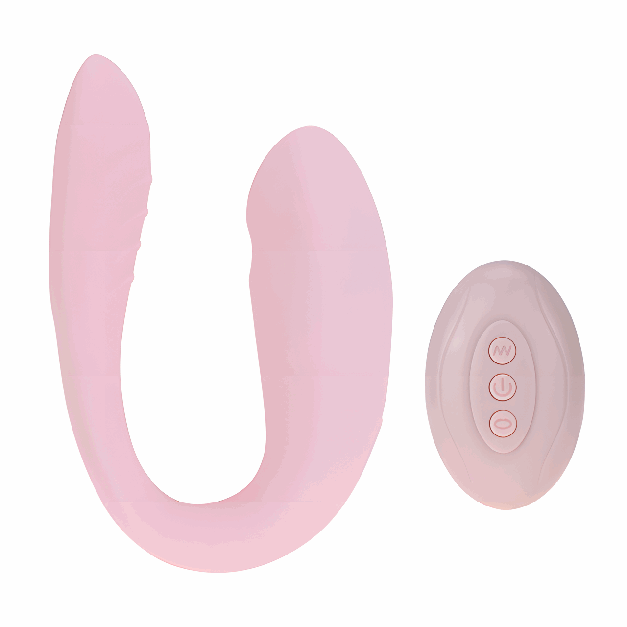 Suck-n-Vibe - Michelle Selection - #tag1# - #tag2#