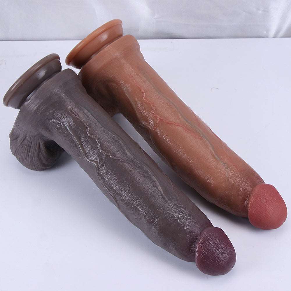 The Giant - Michelle Selection - #tag1# - #tag2#