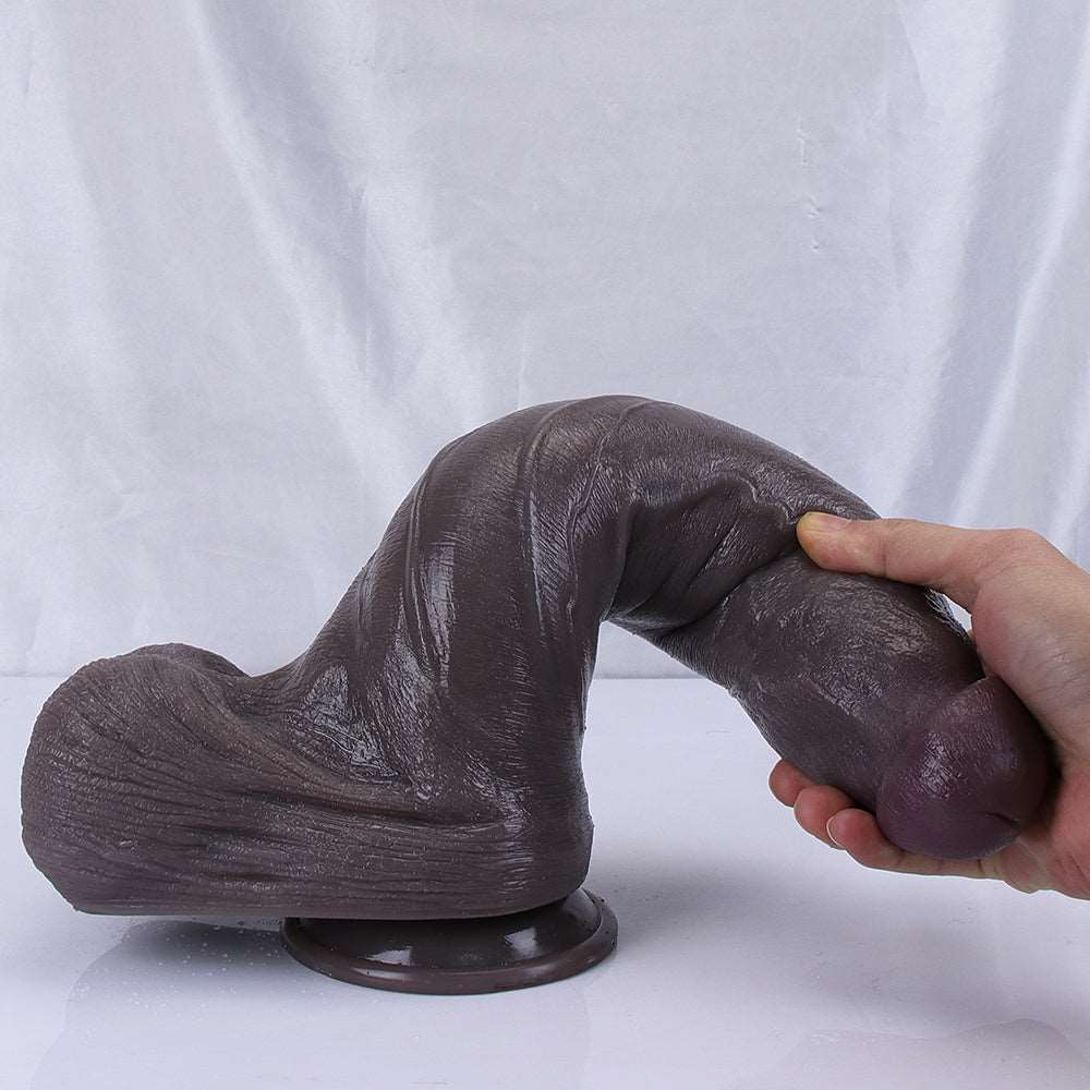 The Giant - Michelle Selection - #tag1# - #tag2#