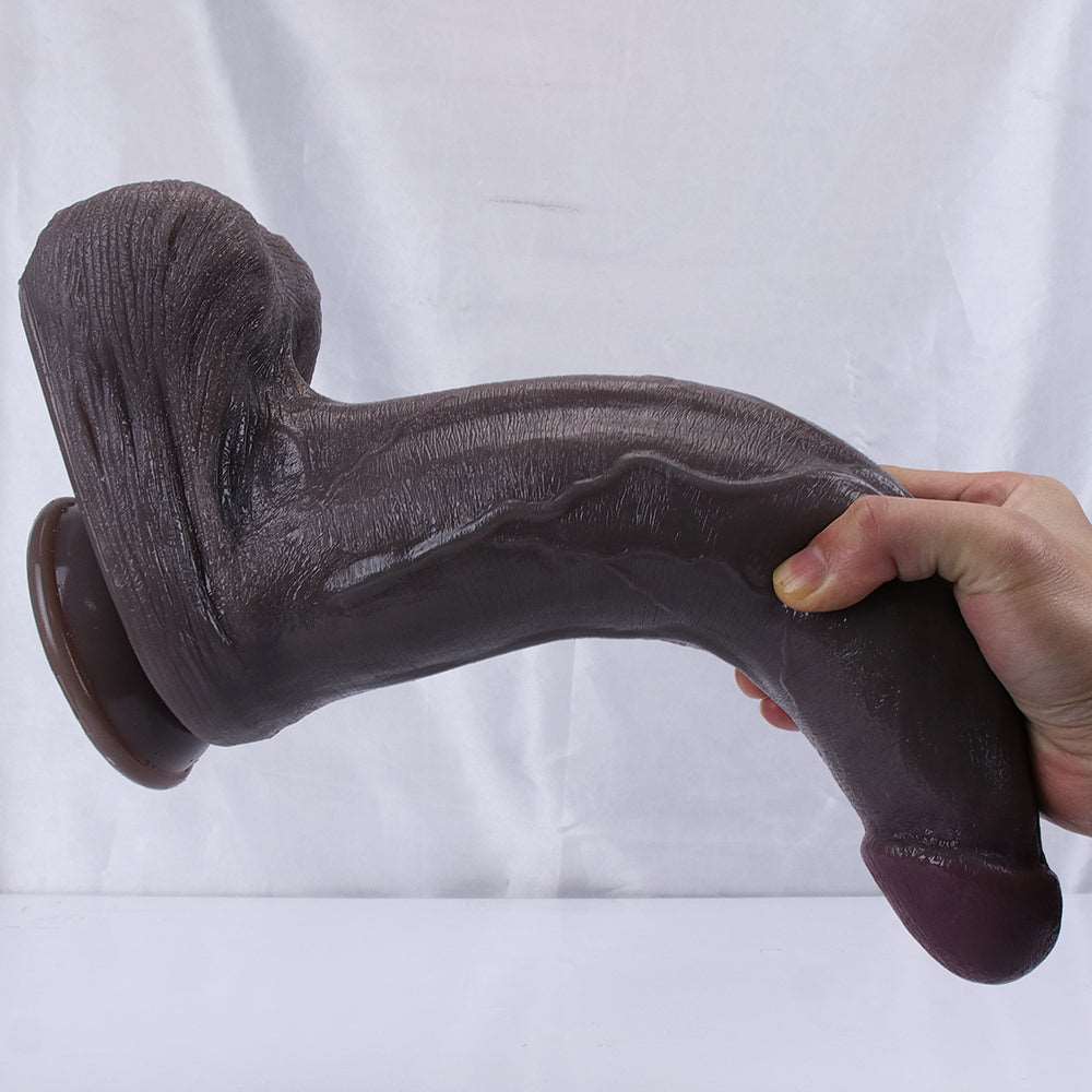 The Giant - Michelle Selection - #tag1# - #tag2#