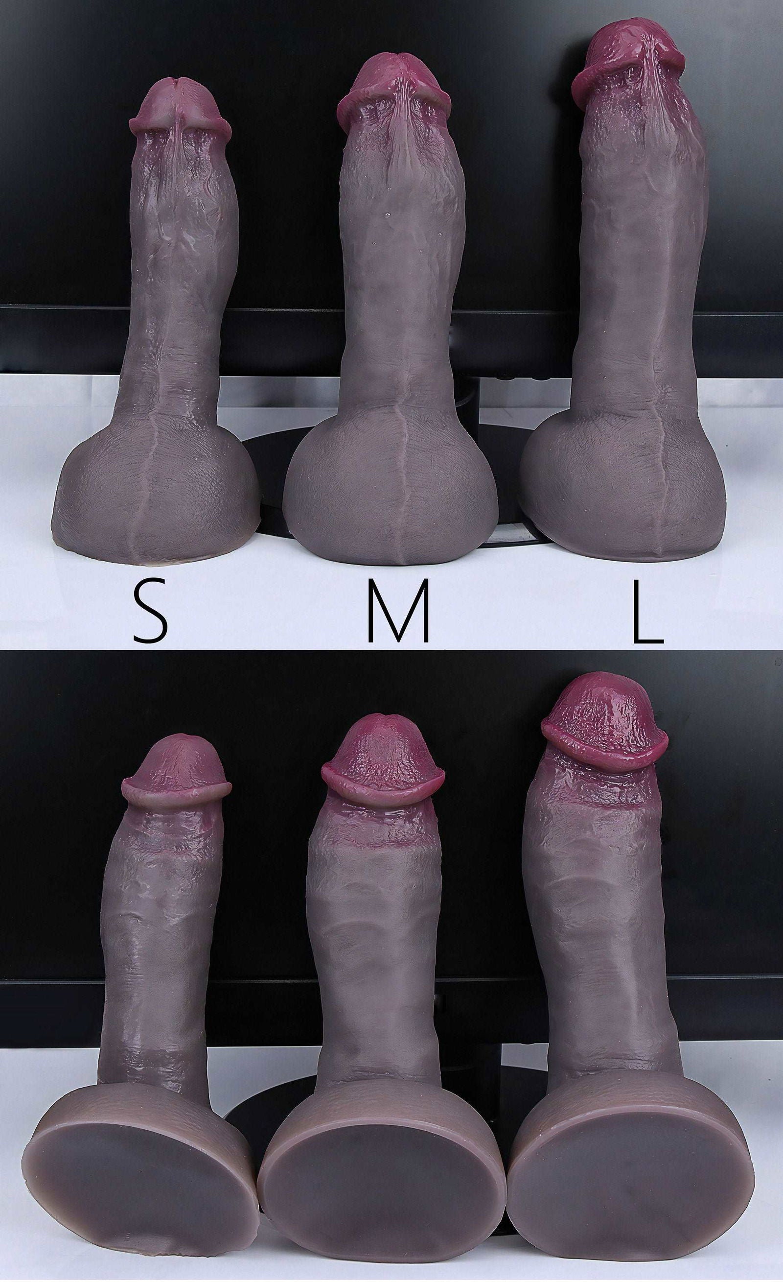 The Mighty - Michelle Selection - #tag1# - #tag2#