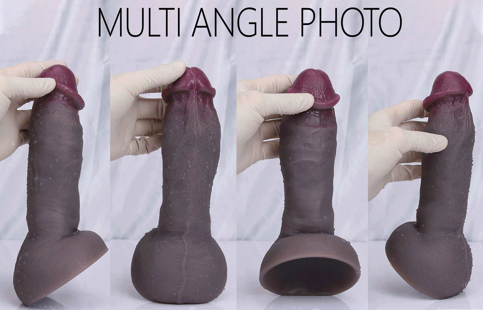 The Mighty - Michelle Selection - #tag1# - #tag2#