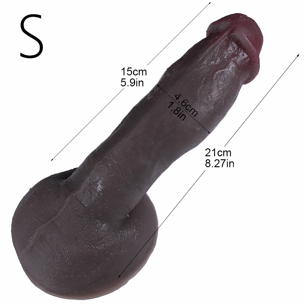 The Mighty - Michelle Selection - #tag1# - #tag2#