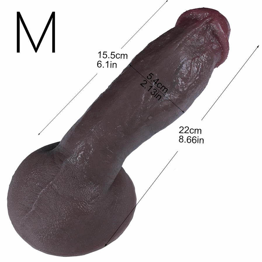 The Mighty - Michelle Selection - #tag1# - #tag2#