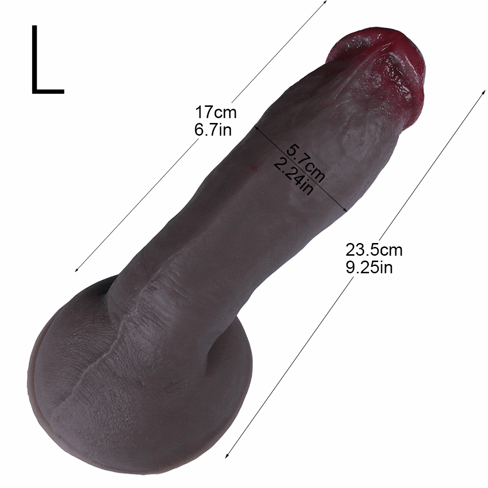 The Mighty - Michelle Selection - #tag1# - #tag2#