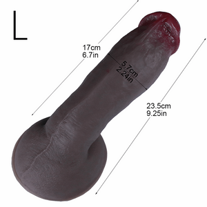 The Mighty - Michelle Selection - #tag1# - #tag2#