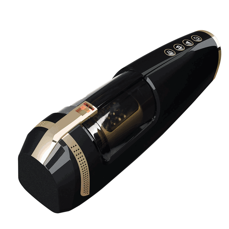 Ultimate Masturbator - Michelle Selection - #tag1# - #tag2#