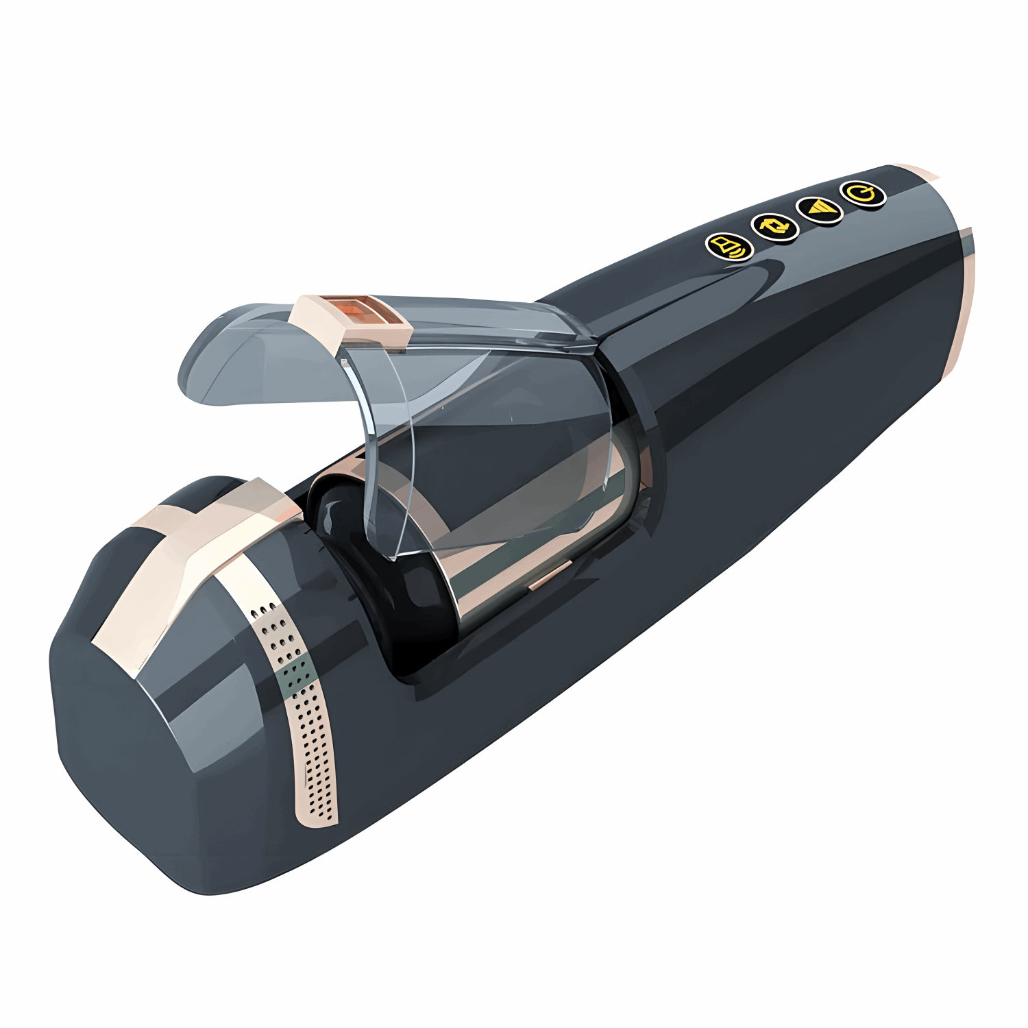 Ultimate Masturbator - Michelle Selection - #tag1# - #tag2#