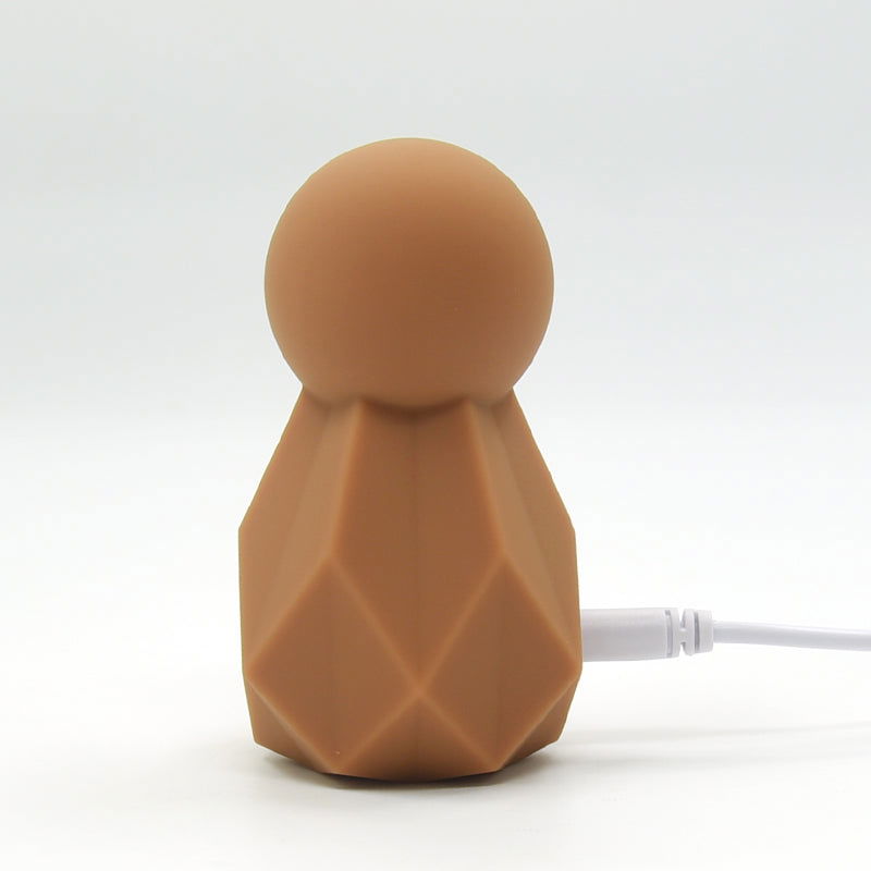 WhisperBliss - Michelle Selection - #tag1# - #tag2#