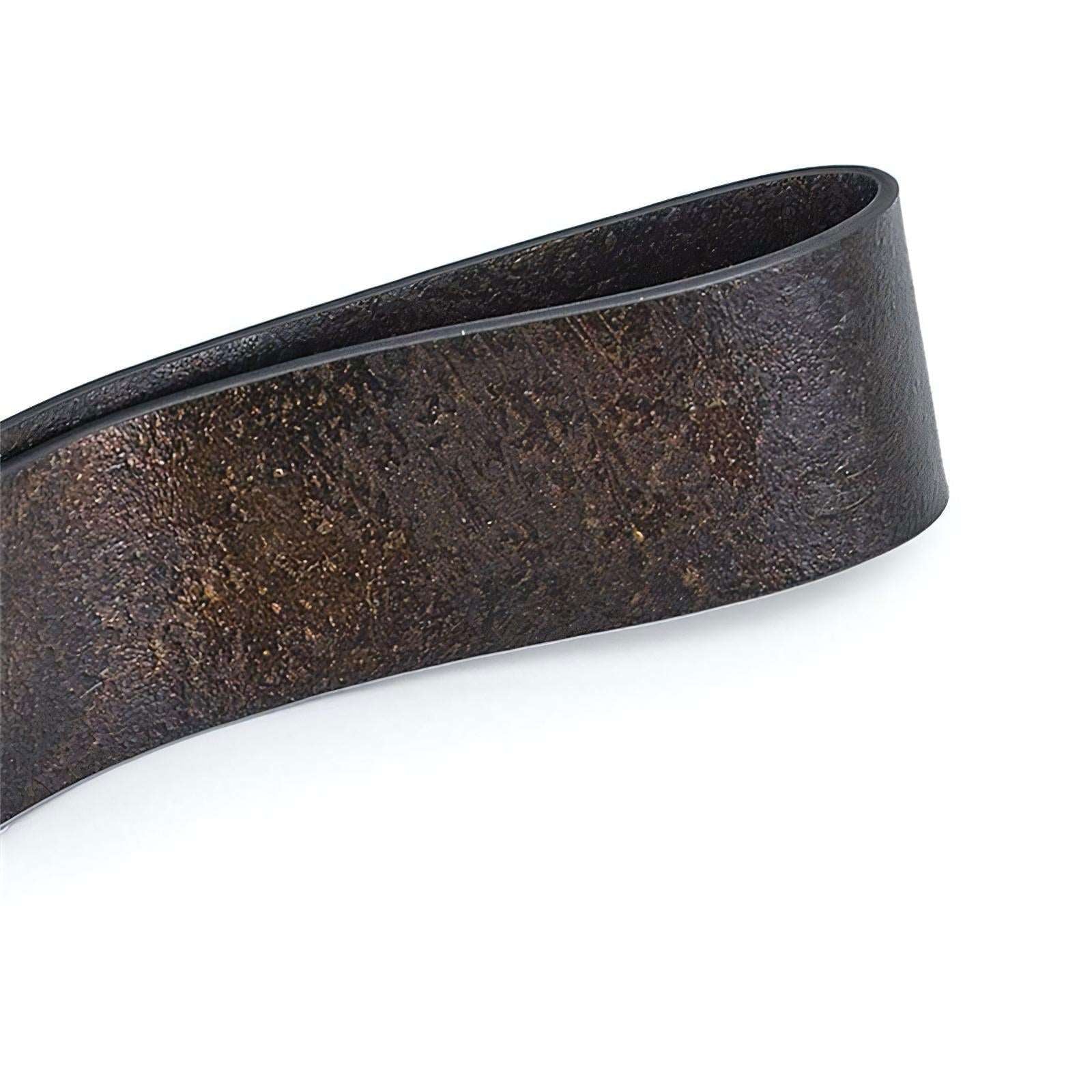 Wooden Flogger - Michelle Selection - #tag1# - #tag2#