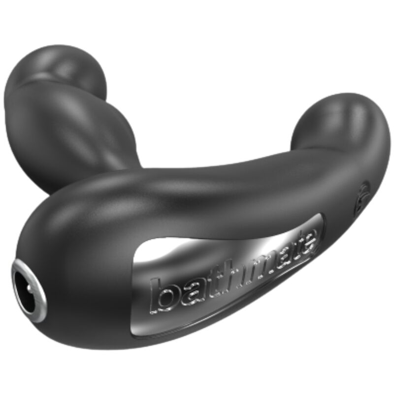 Bathmate Prostate Pro prostate massager