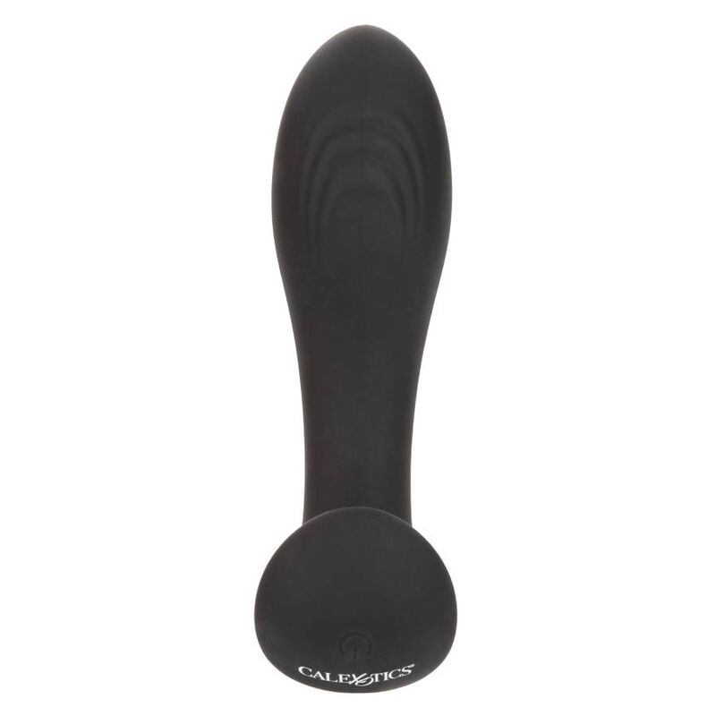 CalExotics flexible probe prostate massager – image 9