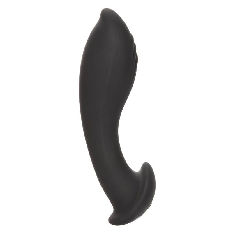 Flexible probe prostate massager by CalExotics, image 11
