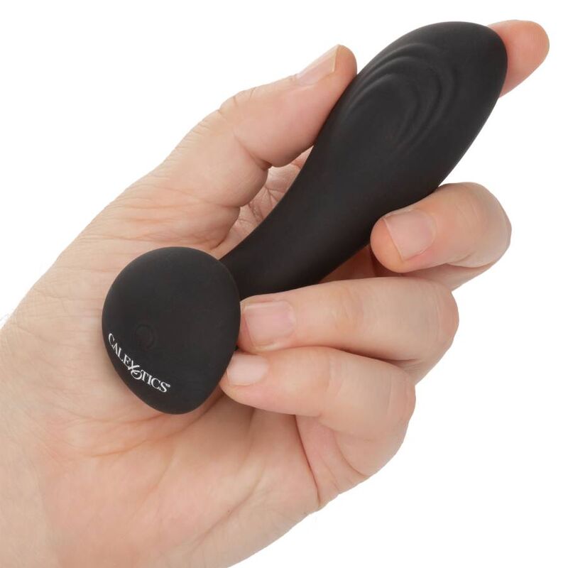 CalExotics flexible probe, photo 7