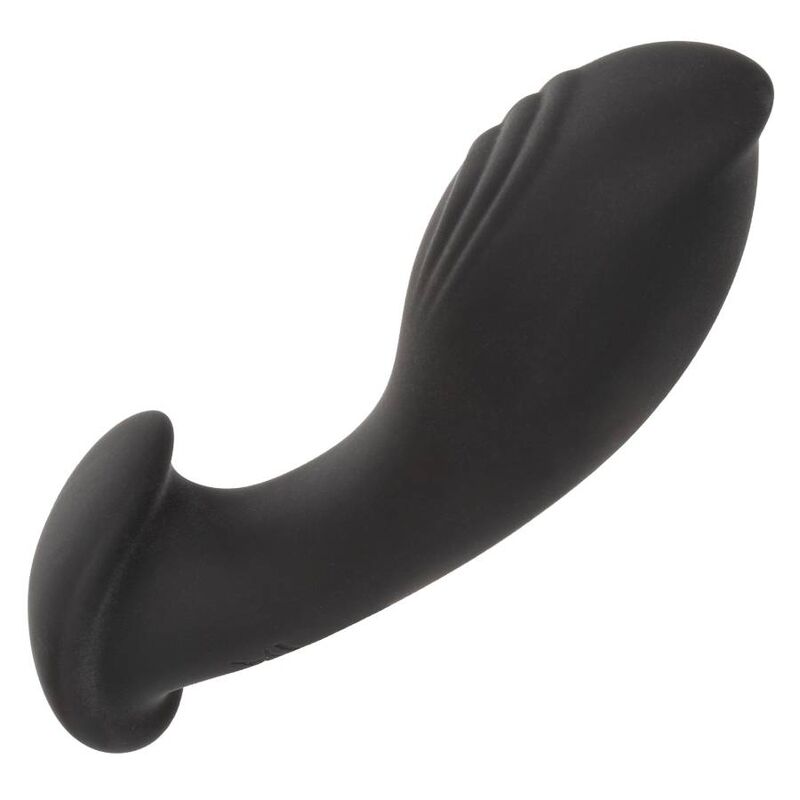 Flexible probe from CalExotics, picture 13