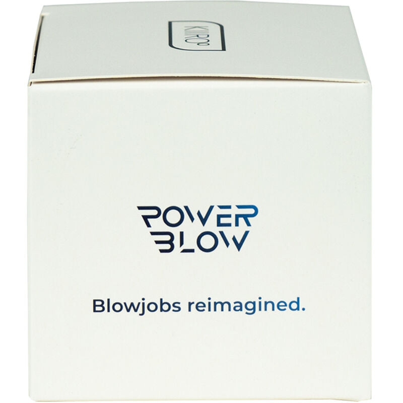 PowerBlow by Kiiroo, photo 5