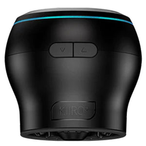 Kiiroo PowerBlow suction attachment