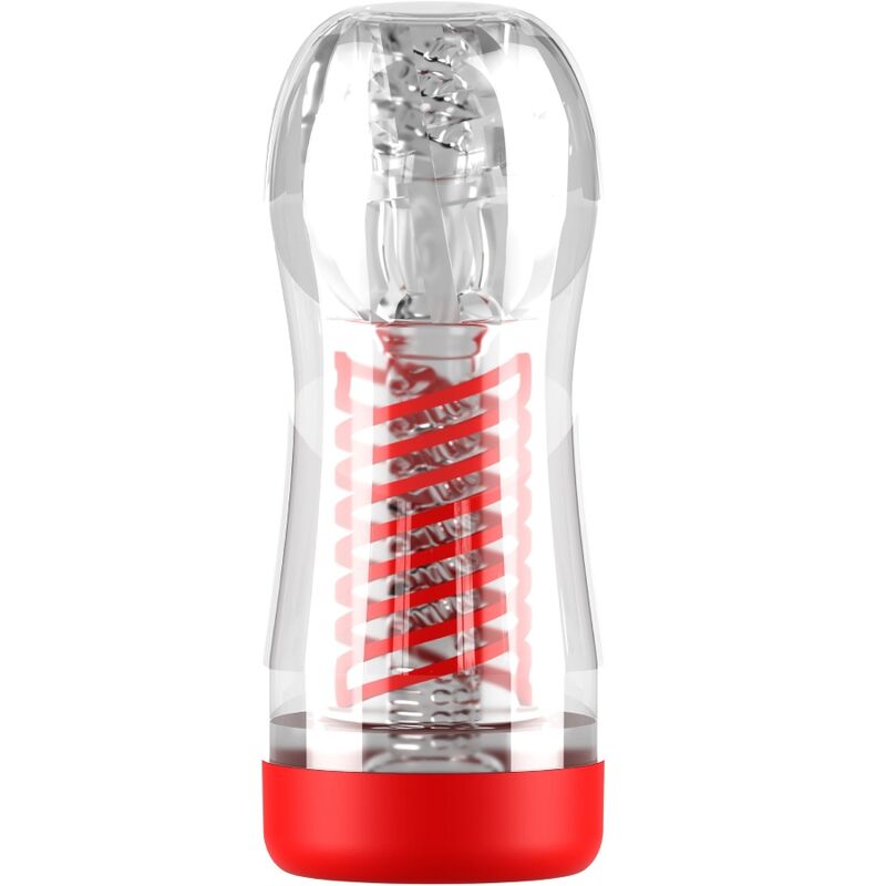 Another look at the PDX Elite ViewTube 2