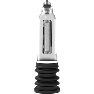 Bathmate Hydro7 hydro pump