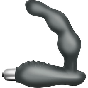 Climaximum Villo prostate massager