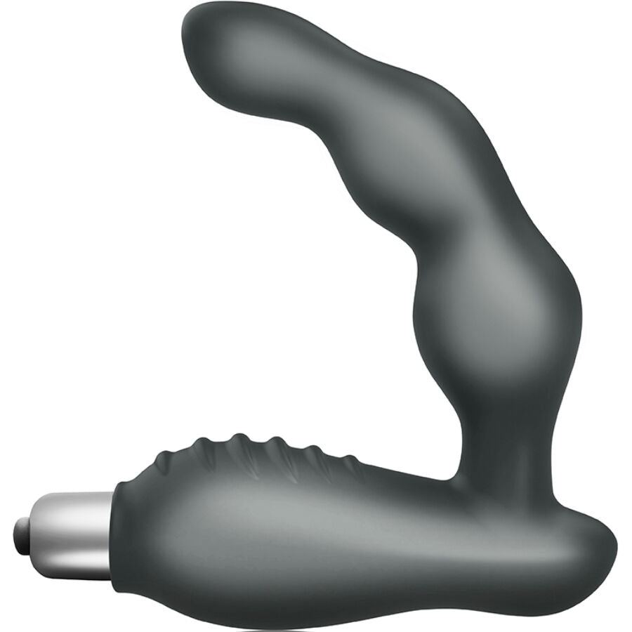 Climaximum Villo prostate massager