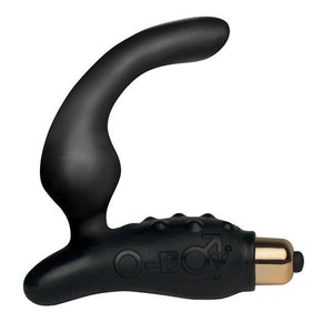 Rocks-Off O-Boy 7V prostate massager
