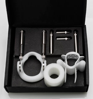 Jes-Extender Penis Extender penis extender