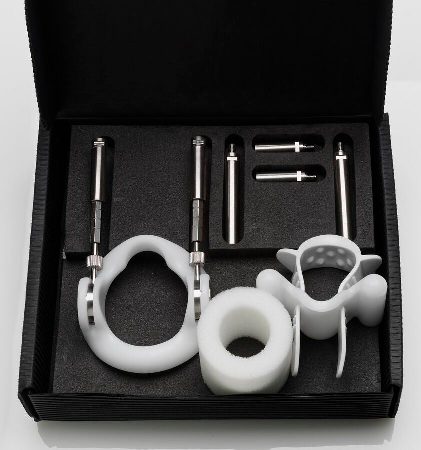 Jes-Extender Penis Extender penis extender