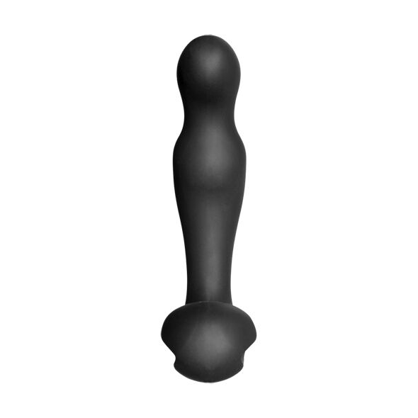 Another look at the black ElectraStim Sirius