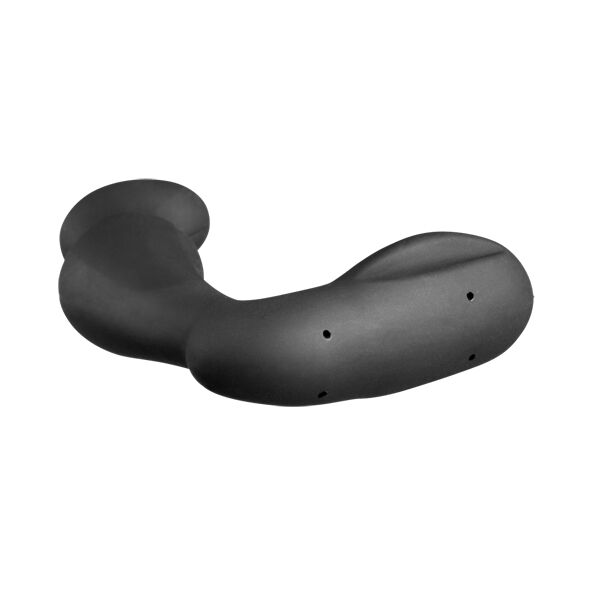 ElectraStim Sirius prostate massager, black, photo 7