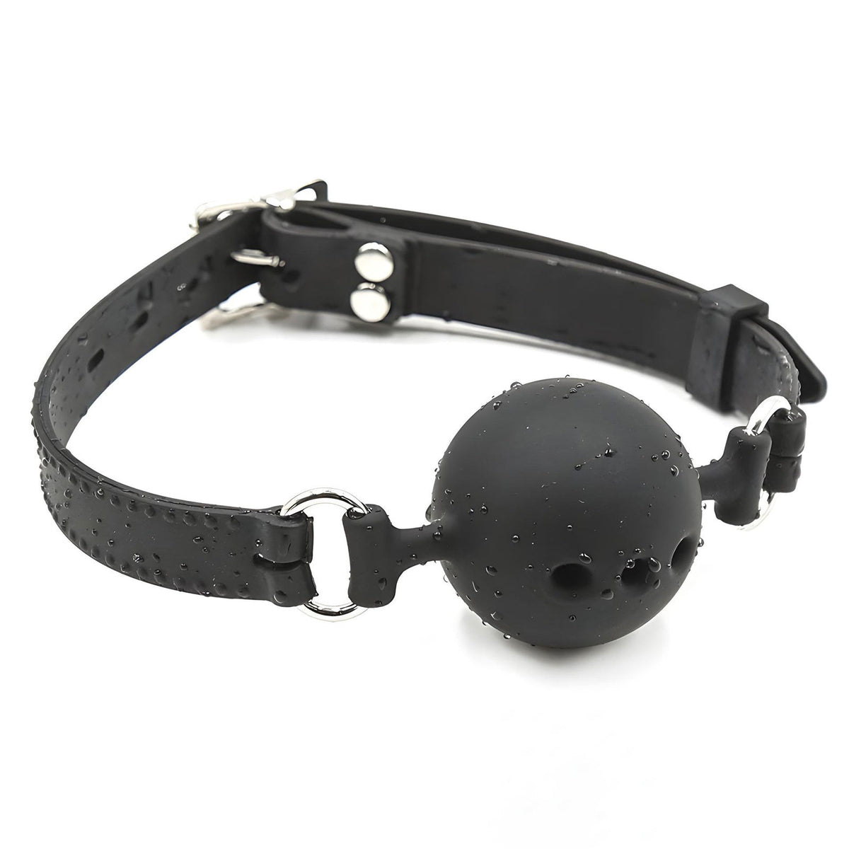 Ball Gag - Michelle Selection -  - 