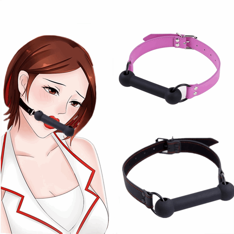 Bar Gag - Michelle Selection - #tag1# - #tag2#